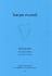 dagmar-hoffmann-axthelm-nachtschatten-1-2hpcel-_0001.JPG