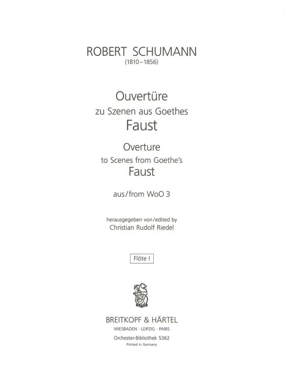 robert-schumann-ouvertuere-zu-faust-woo-3-orch-_ha_0002.jpg