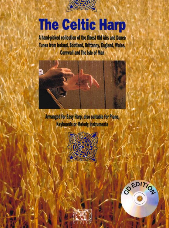 the-celtic-harp-hpcel-_notencd_-_0001.jpg