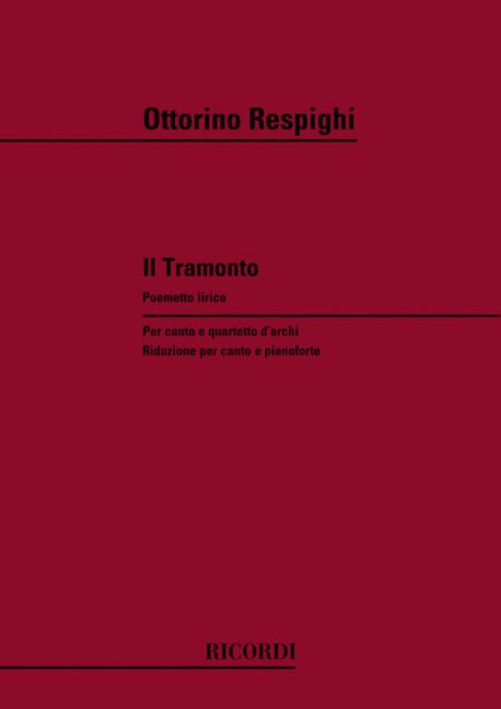 ottorino-respighi-il-tramonto-ges-pno-_mezzo_-_0001.JPG