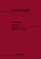 ottorino-respighi-il-tramonto-ges-pno-_mezzo_-_0001.JPG