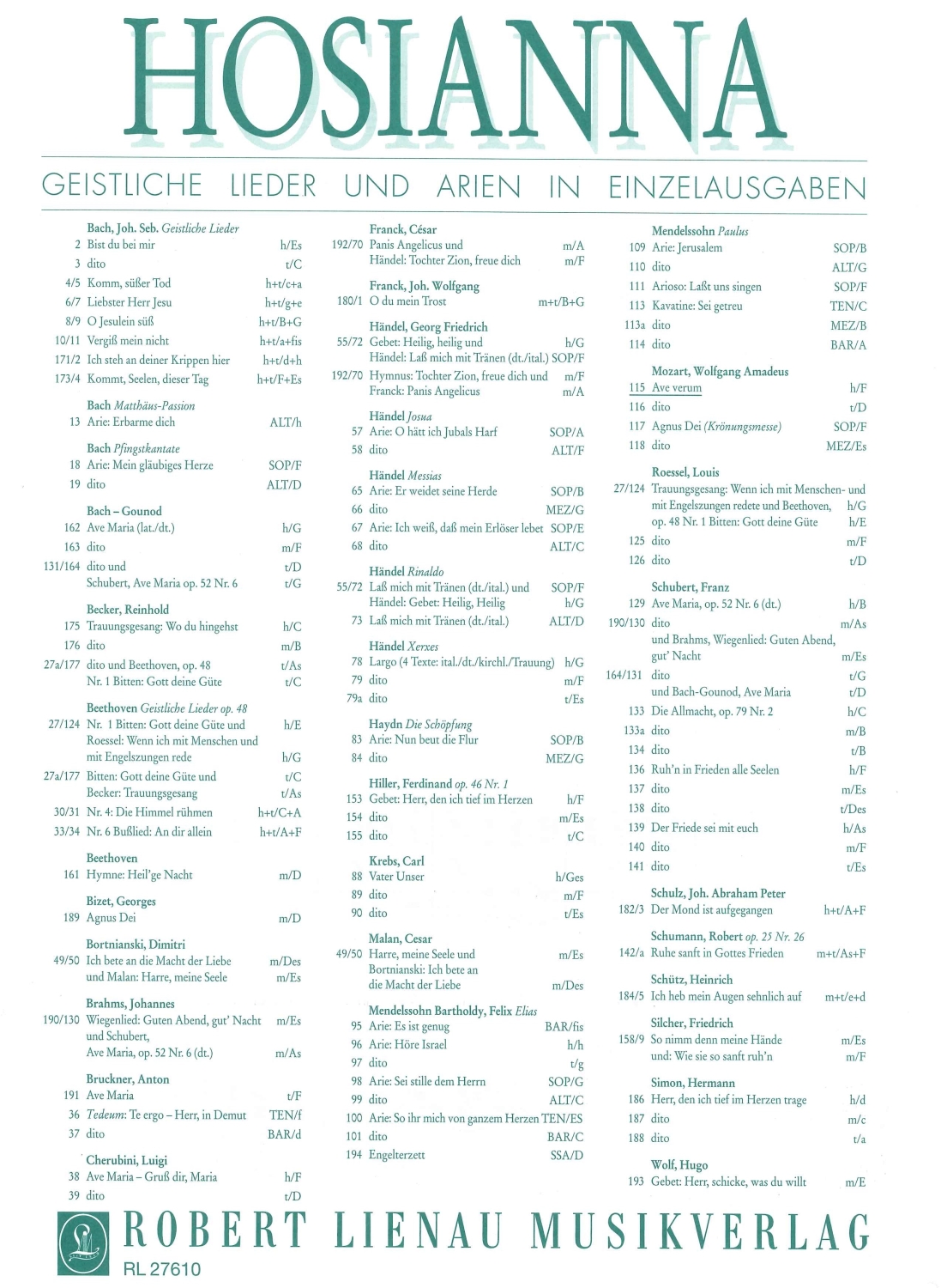 wolfgang-amadeus-mozart-ave-verum-kv-618-ges-pno-__0001.JPG