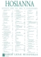 wolfgang-amadeus-mozart-ave-verum-kv-618-ges-pno-__0001.JPG