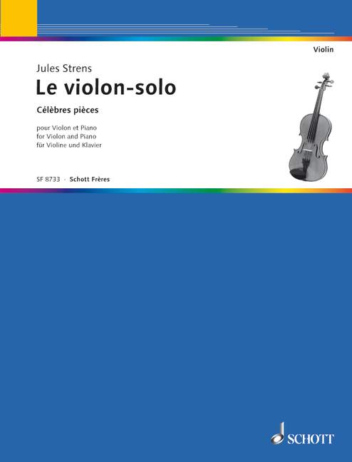 violon-solo-vl-pno-_0001.JPG