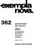 gija-kantscheli-styx-gch-va-orch-_partitur_-_0001.JPG