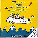 linard-bardill-was-i-nid-weiss-weiss-mini-geiss-li_0001.JPG