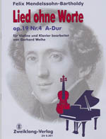 felix-mendelssohn-bartholdy-lied-ohne-worte-op-19-_0001.JPG