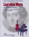 felix-mendelssohn-bartholdy-lied-ohne-worte-op-19-_0001.JPG