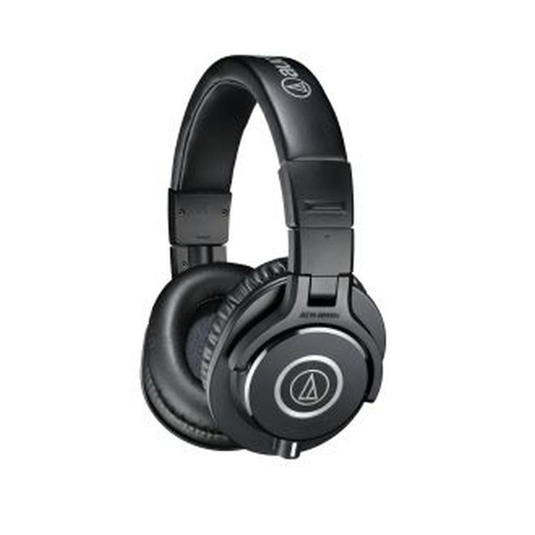 kopfhoerer-audio-technica-modell-ath-m40x-schwarz-_0001.jpg