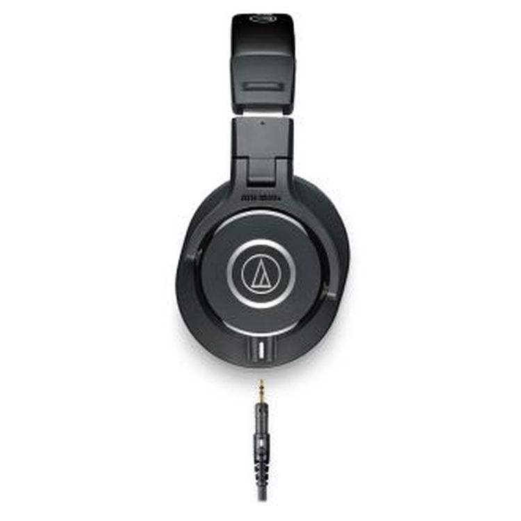 kopfhoerer-audio-technica-modell-ath-m40x-schwarz-_0002.jpg