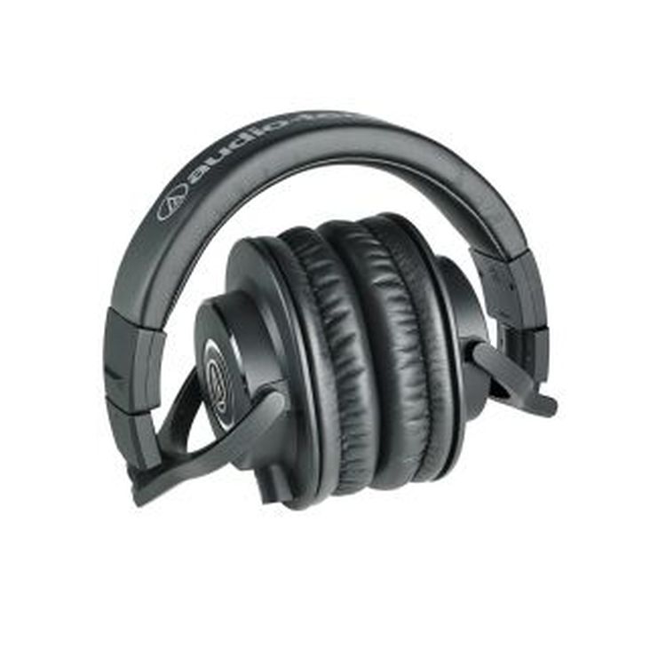 kopfhoerer-audio-technica-modell-ath-m40x-schwarz-_0003.jpg