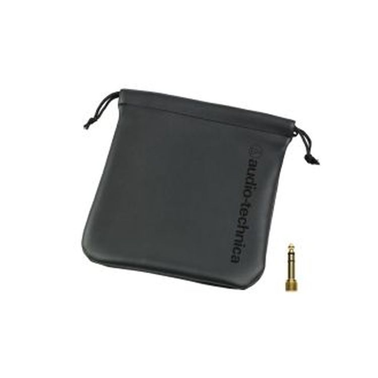 kopfhoerer-audio-technica-modell-ath-m40x-schwarz-_0006.jpg