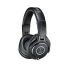kopfhoerer-audio-technica-modell-ath-m40x-schwarz-_0001.jpg