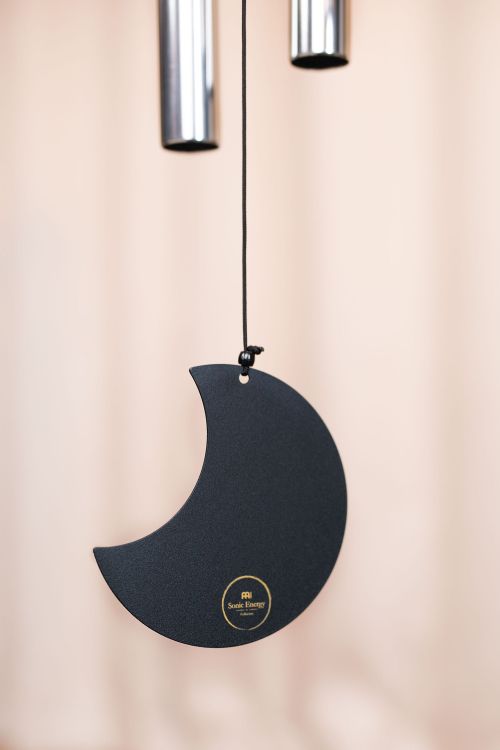 chimes-meinl-sonic-energy-modell-moon-meditation-m_0005.jpg