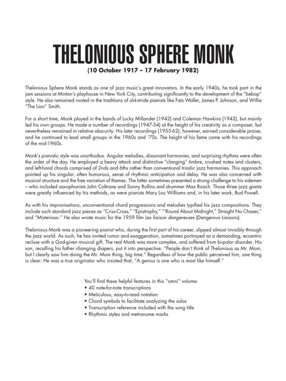 thelonious-monk-omnibook-pno-_0002.jpg