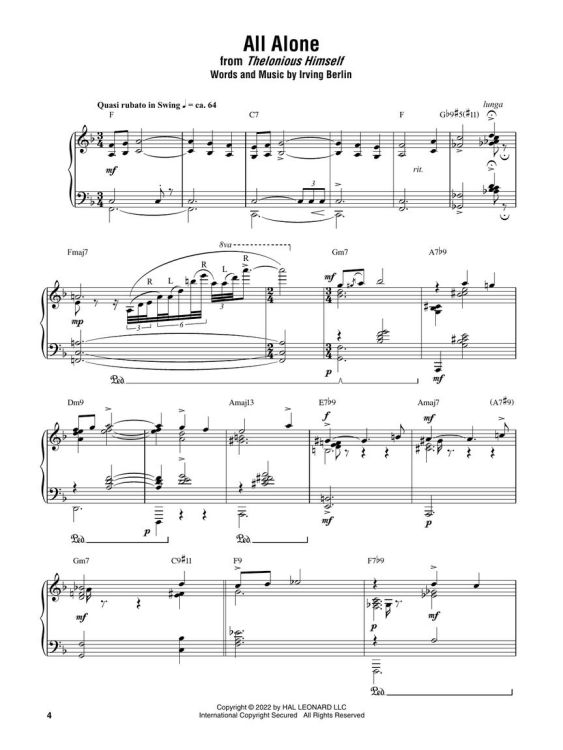 thelonious-monk-omnibook-pno-_0004.jpg