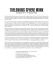 thelonious-monk-omnibook-pno-_0002.jpg