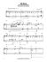thelonious-monk-omnibook-pno-_0004.jpg