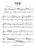 thelonious-monk-omnibook-pno-_0005.jpg