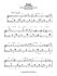 thelonious-monk-omnibook-pno-_0006.jpg