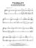 thelonious-monk-omnibook-pno-_0007.jpg