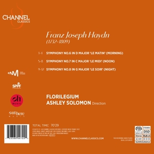 symphonies-6-8-le-matin-le-midi-le-soir-florilegiu_0002.JPG