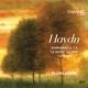 symphonies-6-8-le-matin-le-midi-le-soir-florilegiu_0001.JPG