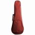 fzone-gigbag-denim-21-denim-rust-rostrot-accessoir_0001.jpg