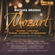 cos_-fan-tutte-le-nozze-di-figaro-don-giovanni-wie_0001.JPG
