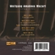 cos_-fan-tutte-le-nozze-di-figaro-don-giovanni-wie_0002.JPG