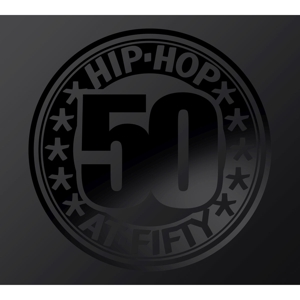 hip-hop-at-fifty-50-jahre-hip-hop-various-artists-_0001.JPG