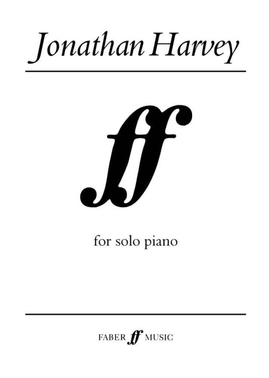 jonathan-harvey-ff-for-solo-piano-pno-_0001.jpg