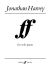 jonathan-harvey-ff-for-solo-piano-pno-_0001.jpg