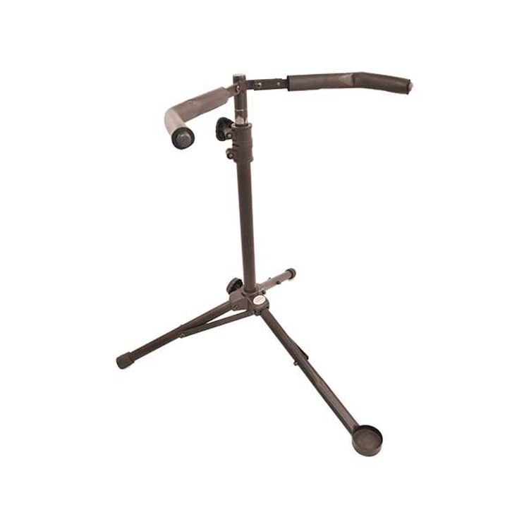 mark-schuler-staender-1-accessories-for-double-bas_0001.jpg