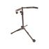 mark-schuler-staender-1-accessories-for-double-bas_0001.jpg