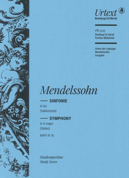 felix-mendelssohn-bartholdy-sinfonie-no-4-op-90-a-_0001.JPG