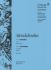 felix-mendelssohn-bartholdy-sinfonie-no-4-op-90-a-_0001.JPG