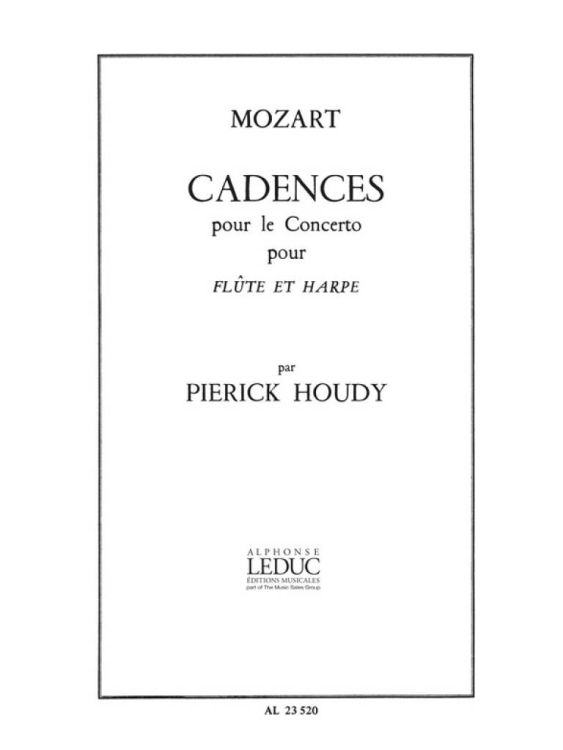 wolfgang-amadeus-mozart-kadenz-zum-konzert-fuer-fl_0001.jpg