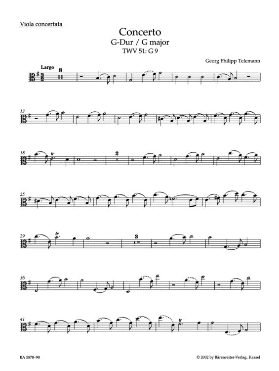 georg-philipp-telemann-konzert-twv-51g9-g-dur-va-o_0002.jpg