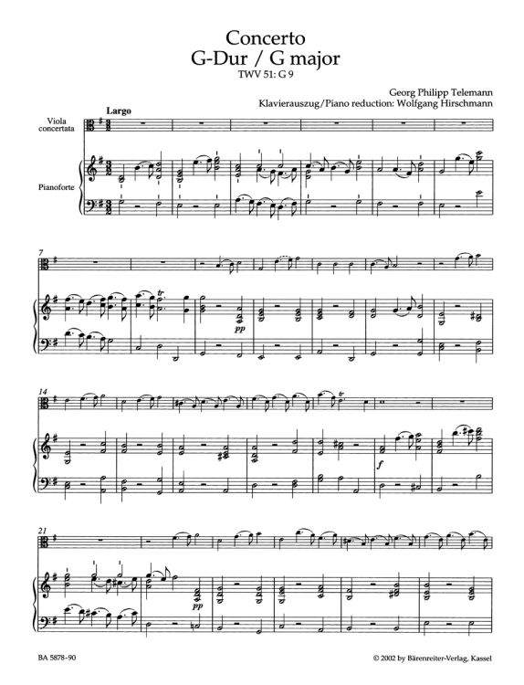 georg-philipp-telemann-konzert-twv-51g9-g-dur-va-o_0003.jpg
