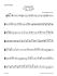 georg-philipp-telemann-konzert-twv-51g9-g-dur-va-o_0002.jpg