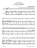 georg-philipp-telemann-konzert-twv-51g9-g-dur-va-o_0003.jpg