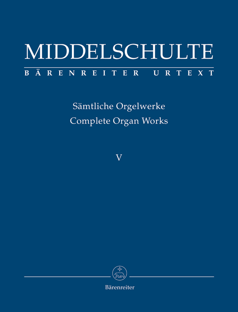 wilhelm-middelschulte-saemtliche-orgelwerke-vol-5-_0001.JPG