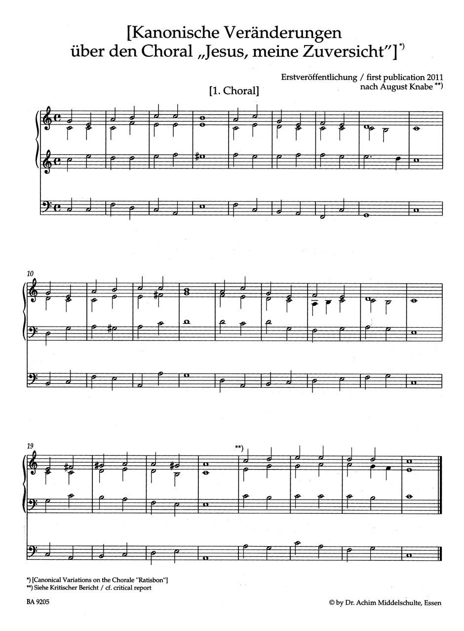 wilhelm-middelschulte-saemtliche-orgelwerke-vol-5-_0006.JPG