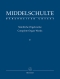 wilhelm-middelschulte-saemtliche-orgelwerke-vol-5-_0001.JPG