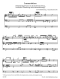 wilhelm-middelschulte-saemtliche-orgelwerke-vol-5-_0007.JPG