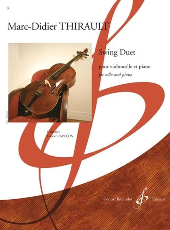 marc-didier-thirault-swing-duet-vc-pno_0001.jpg