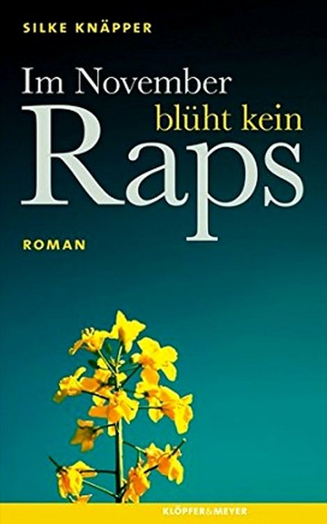 silke-knaepper-im-november-blueht-kein-raps-buch-__0001.JPG