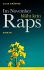 silke-knaepper-im-november-blueht-kein-raps-buch-__0001.JPG