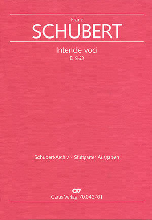 franz-schubert-intende-voci-d-963-gch-orch-_partit_0001.JPG